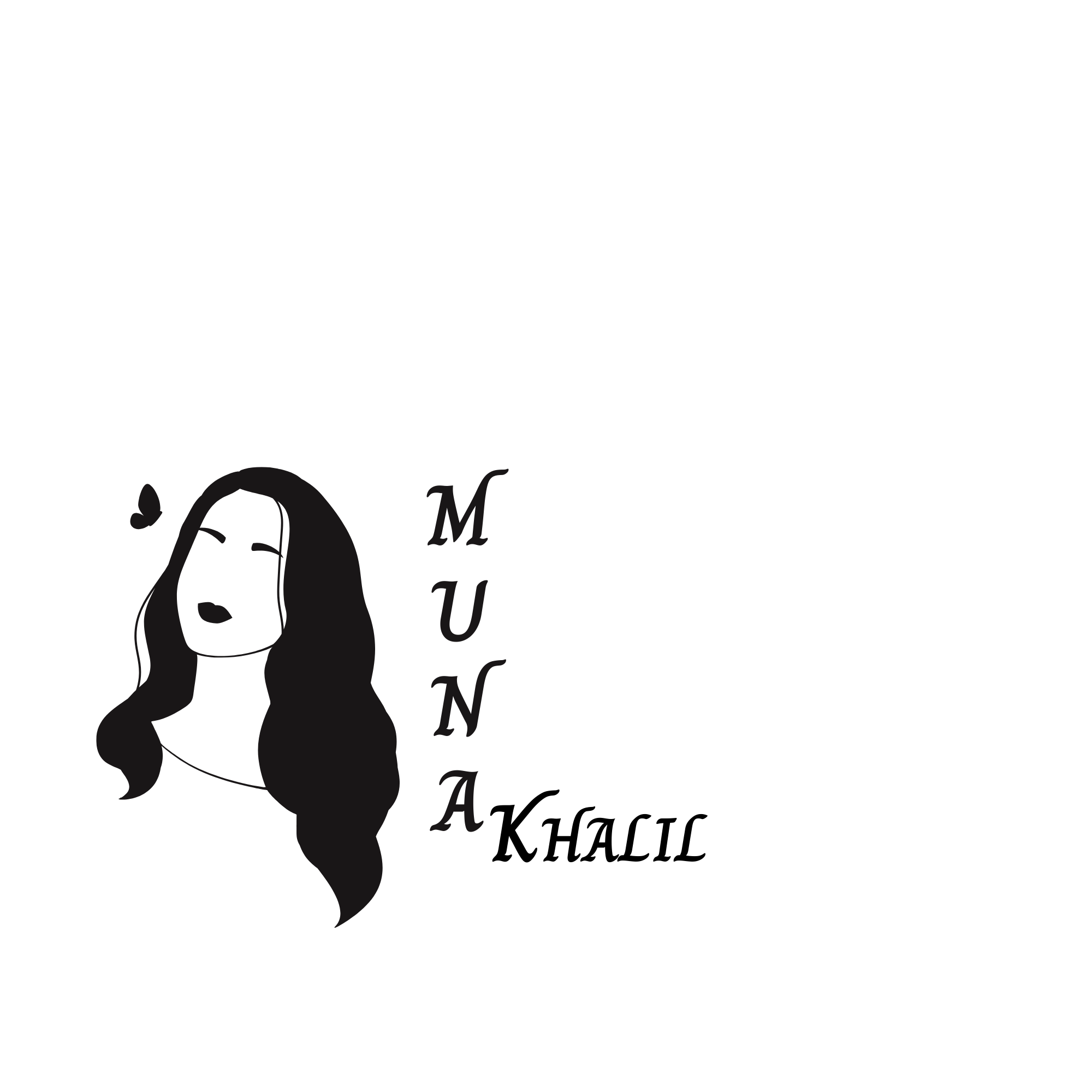 Logo Muna